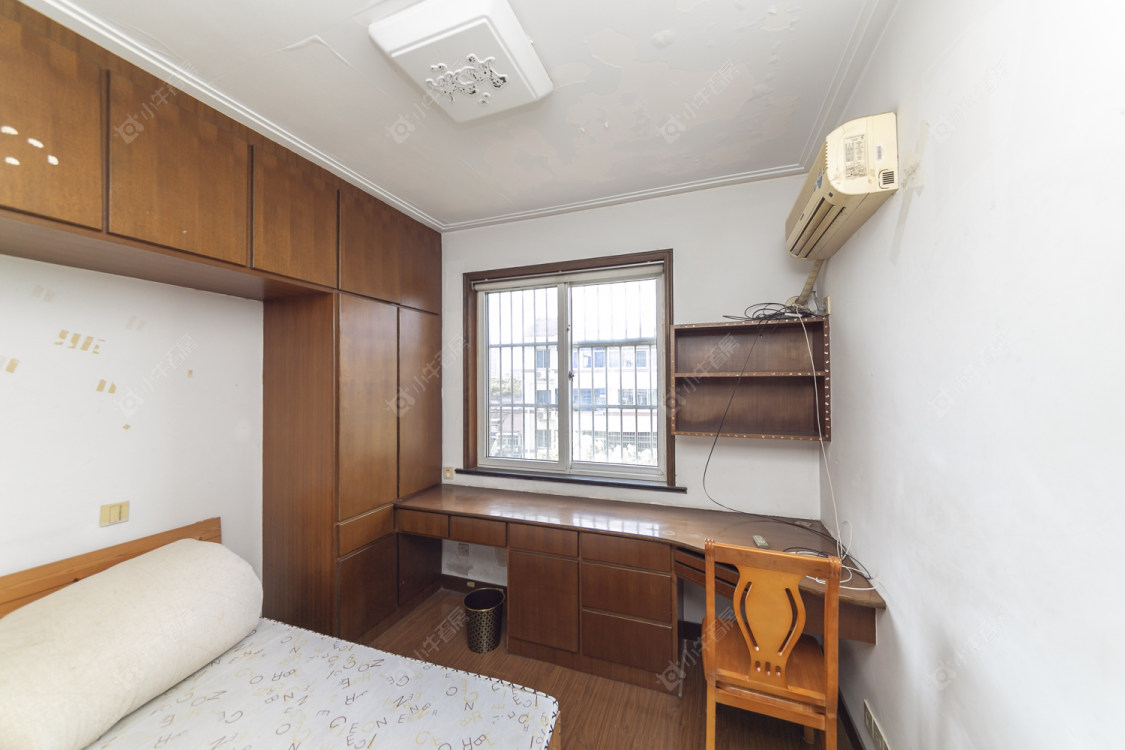 清潭嘉苑房源室内图 常州清潭嘉苑在售二手房源室内图_小牛看房