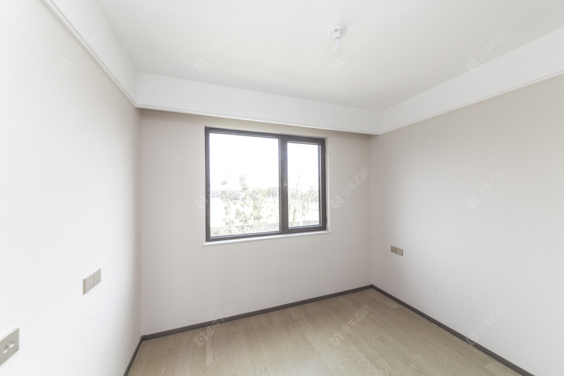 中建国贤府房源室内图 常州中建国贤府在售二手房源室内图_小牛看房