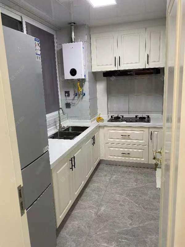 常州尚德花园在租房源_小牛看房