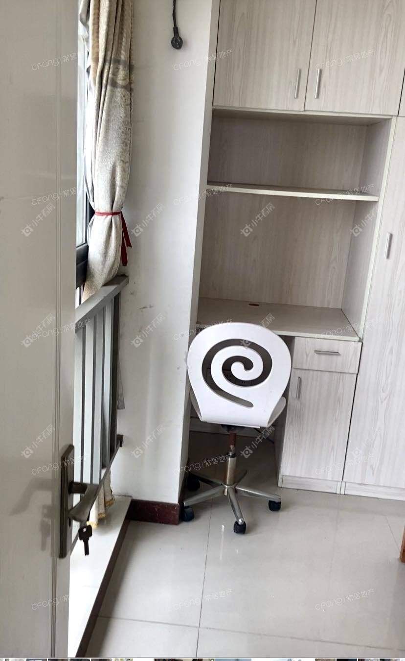 常州置信商务广场在租房源室内图_小牛看房