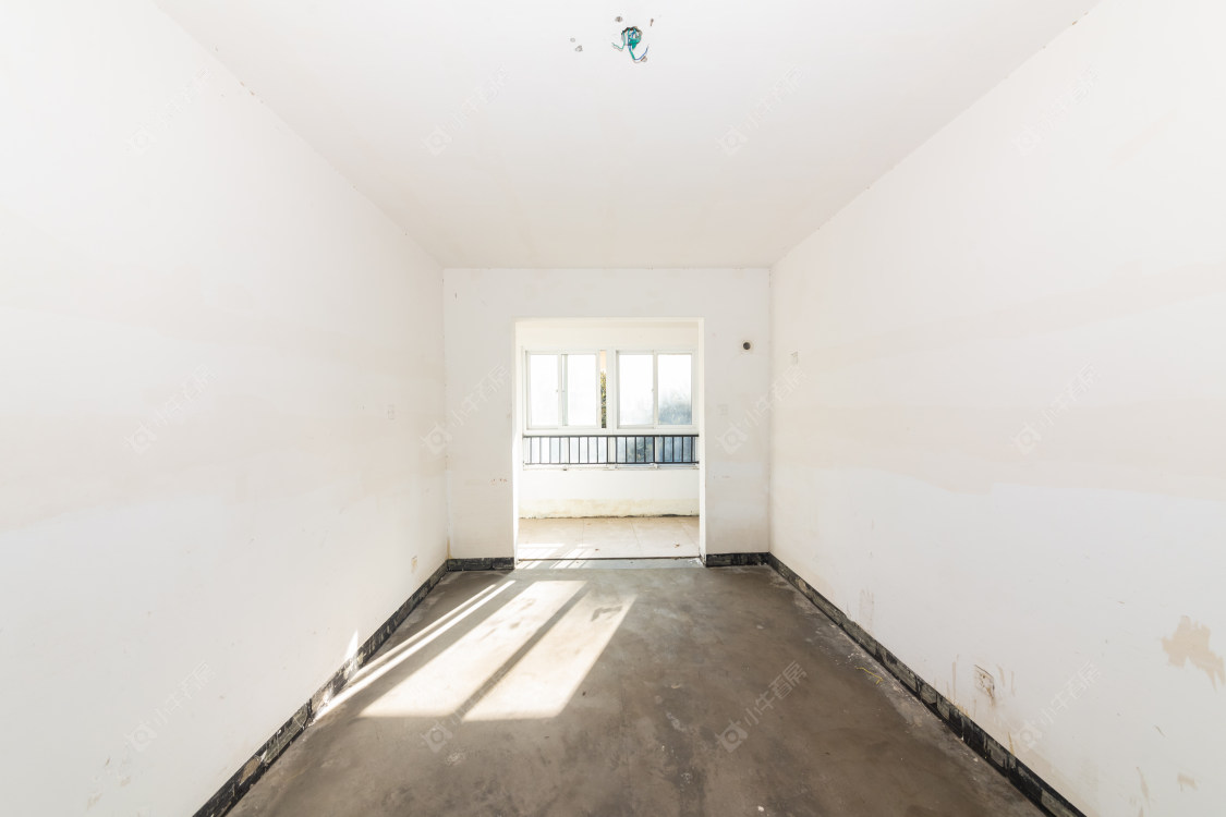 百馨西苑三期房源室内图 常州百馨西苑三期在售二手房源室内图_小牛看房