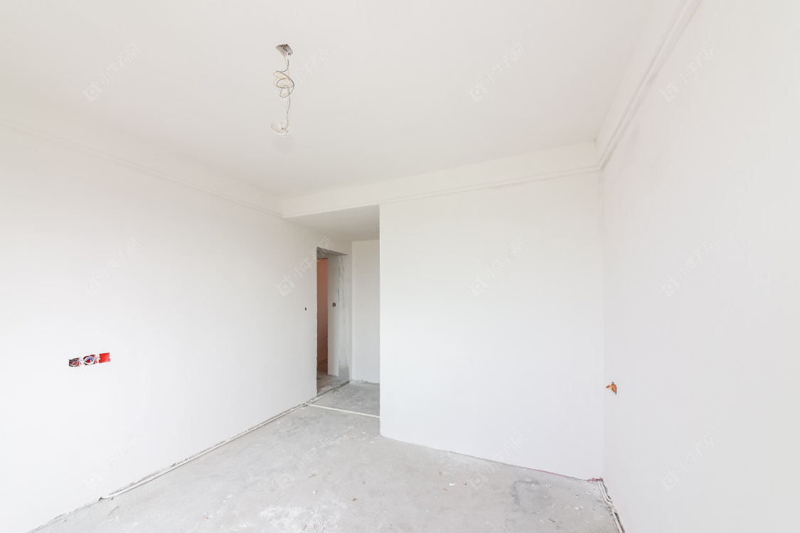 常州新尚嘉园在售二手房源室内图_小牛看房