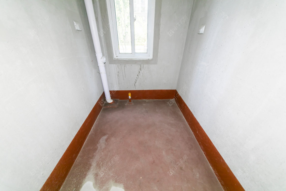 常州路劲城市印象在售二手房源室内图_小牛看房