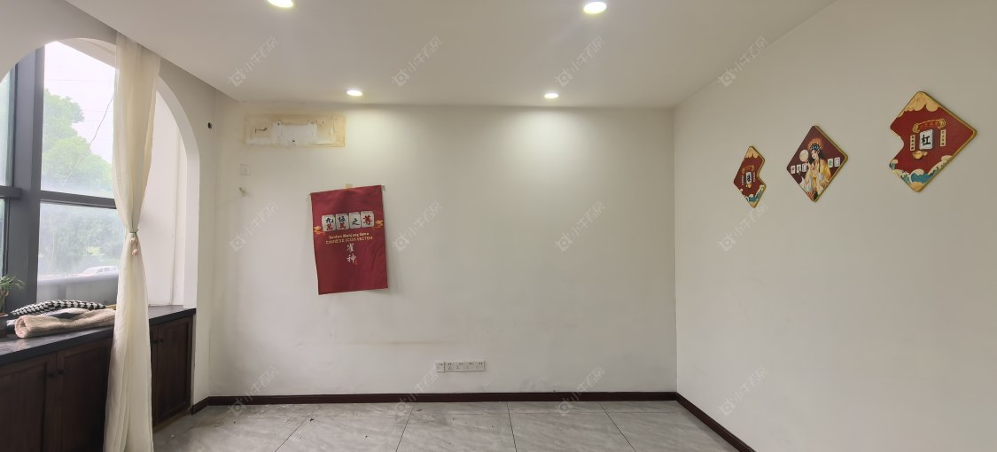 金梅花园南区房源 常州金梅花园南区在租房源_小牛看房