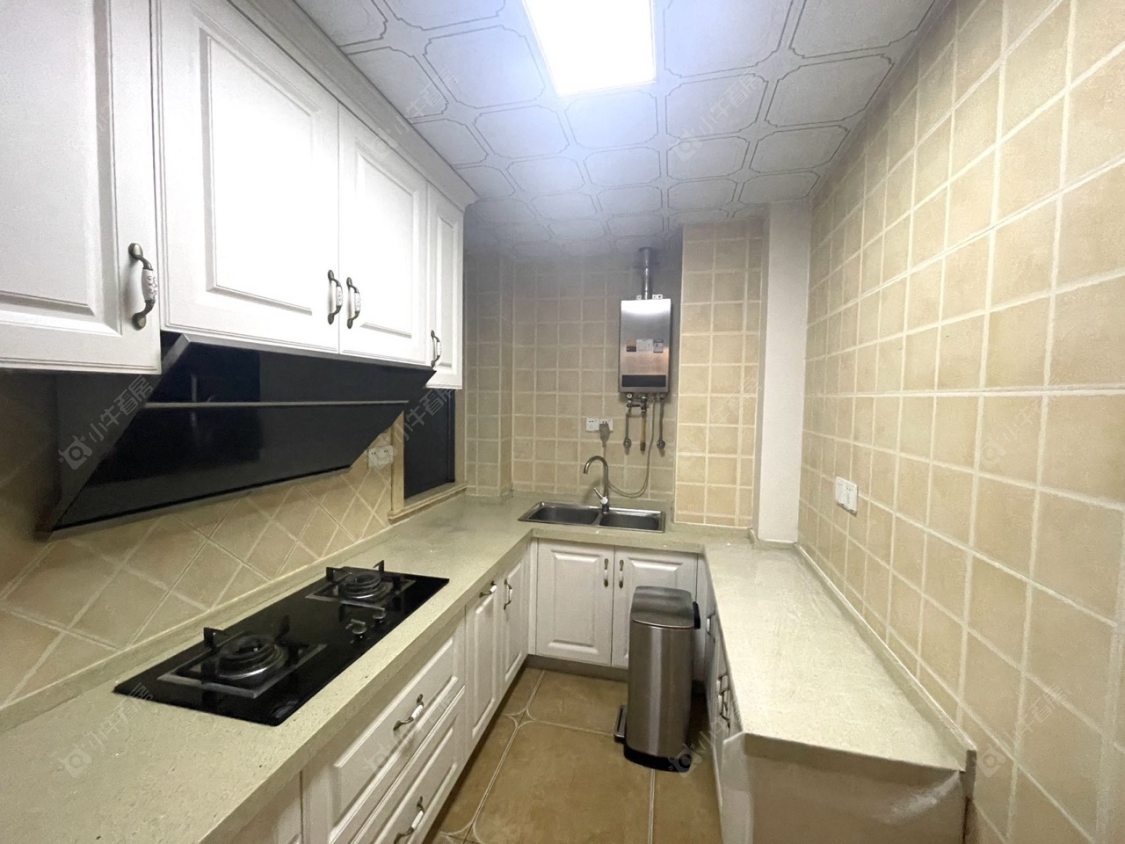 常州天隽峰在租房源室内图_小牛看房