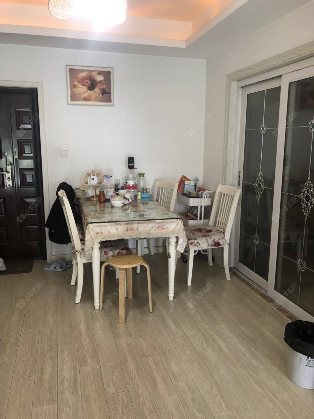 常州四季新城金典在租房源_小牛看房