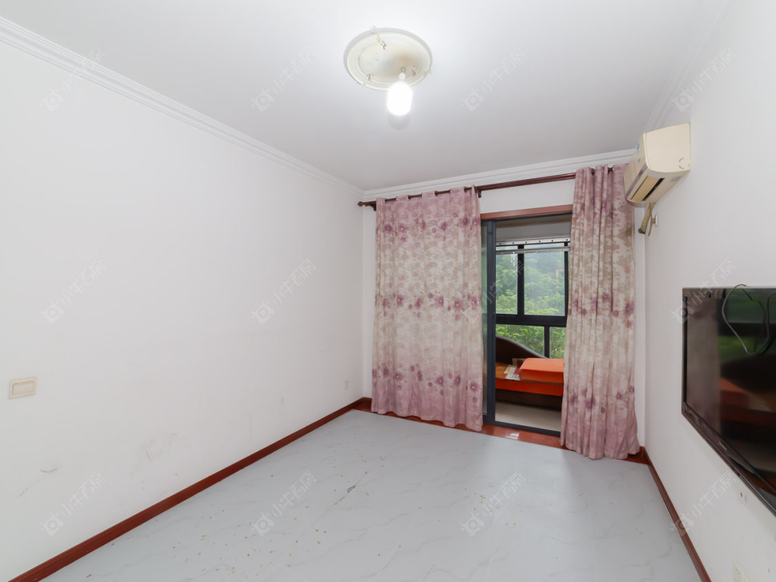 彩虹城房源室内图 常州彩虹城在售二手房源室内图_小牛看房