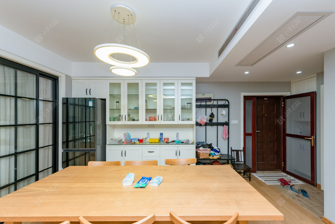 乾盛兰庭房源 常州乾盛兰庭在售二手房源_小牛看房