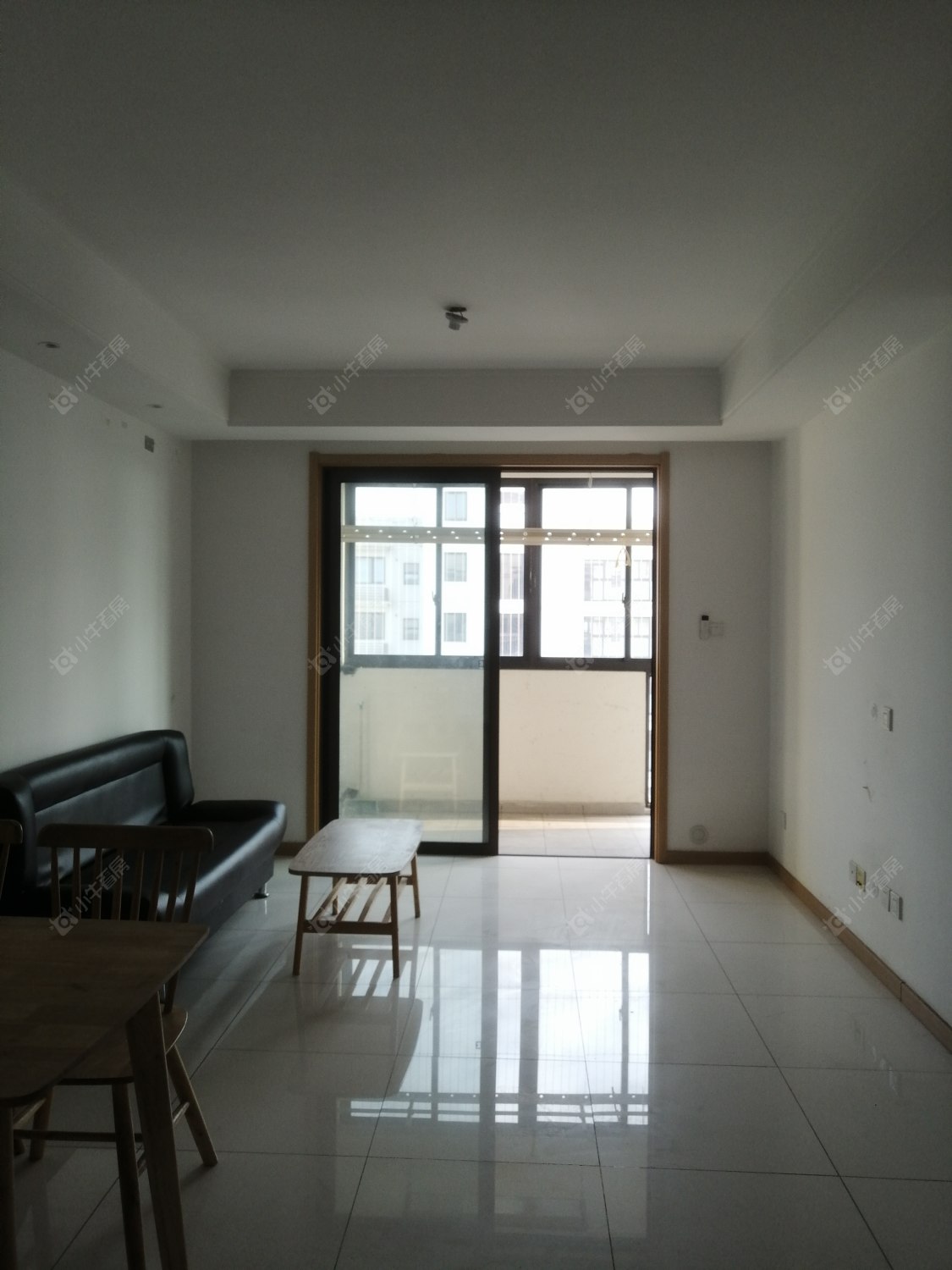 上东区房源 常州上东区在租房源_小牛看房