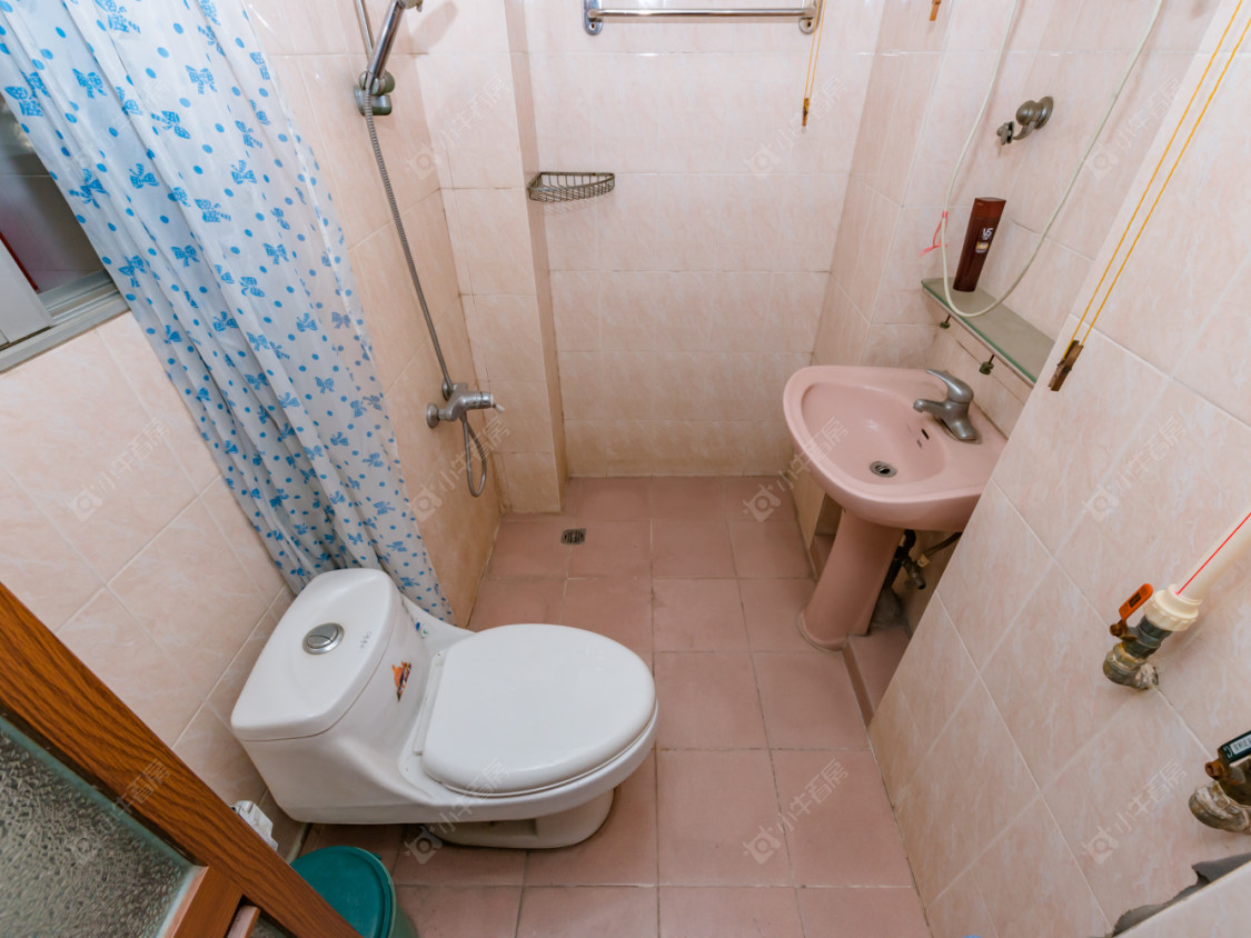 机械新村房源室内图 常州机械新村在售二手房源室内图_小牛看房