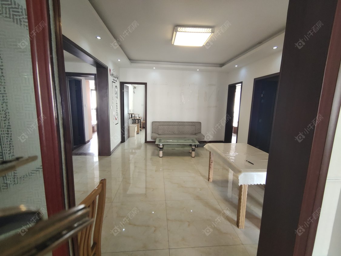 常州凤凰湖花园在租房源_小牛看房