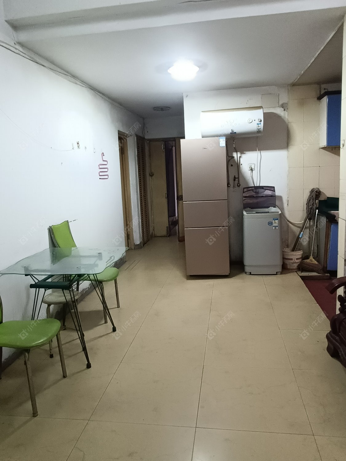 常州福康宁花园租房_福康宁花园2室1厅房源出租
