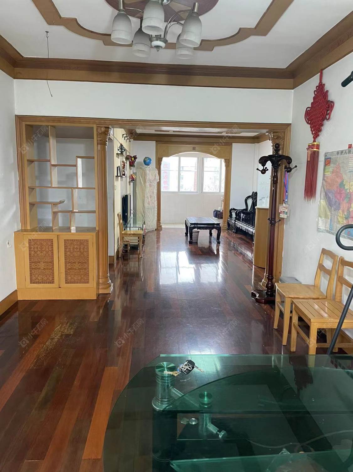 常州韵动家园在租房源_小牛看房