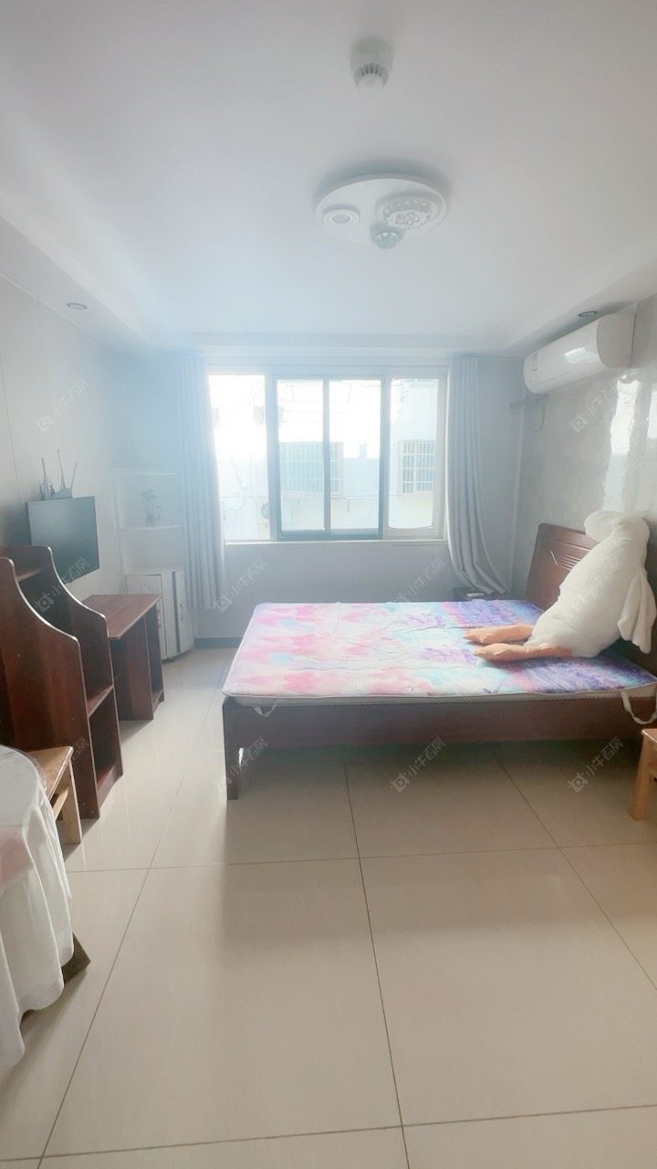 常州海伦小屋租房_海伦小屋-房源出租