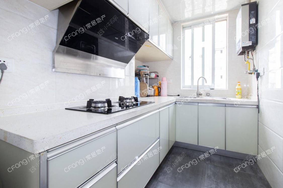 常州水岸花语在租房源_小牛看房