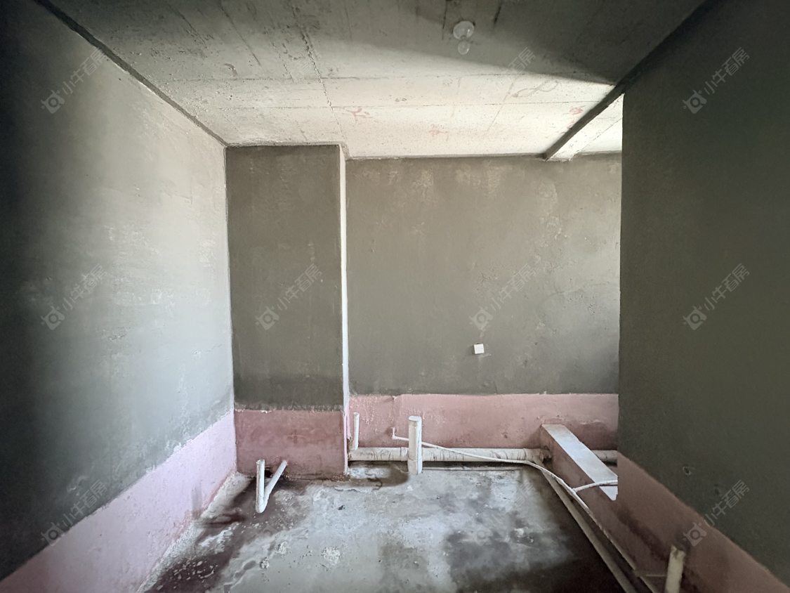 恒大城房源室内图 丹阳恒大城在售二手房源室内图_小牛看房