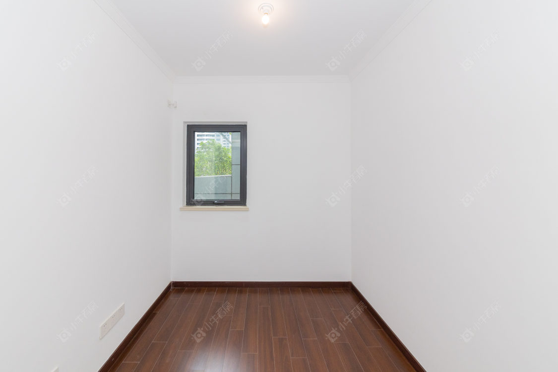 常州蓝光晶曜在售二手房源室内图_小牛看房