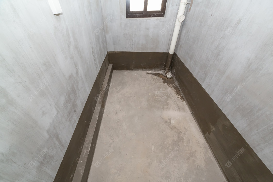 常州绿都万和城八区在售二手房房源室内图_小牛看房