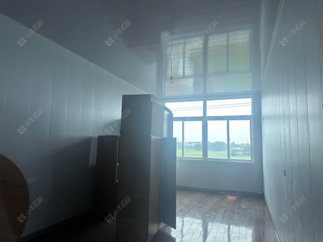 常州魏村街道租房_魏村街道6室2厅房源出租