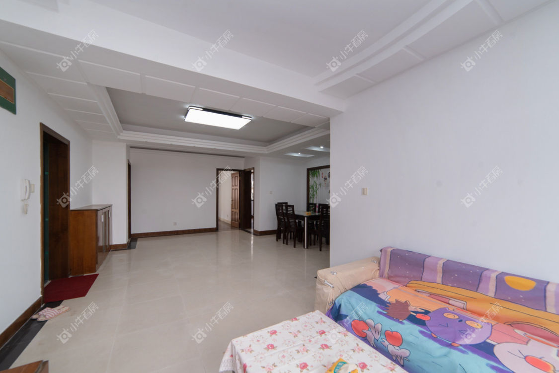 常州花之园在租房源_小牛看房