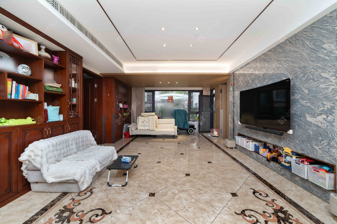 常州路劲城三期在售二手房_小牛看房