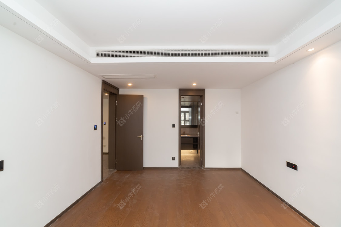 璟尚雅宸房源室内图 常州璟尚雅宸在售二手房源室内图_小牛看房