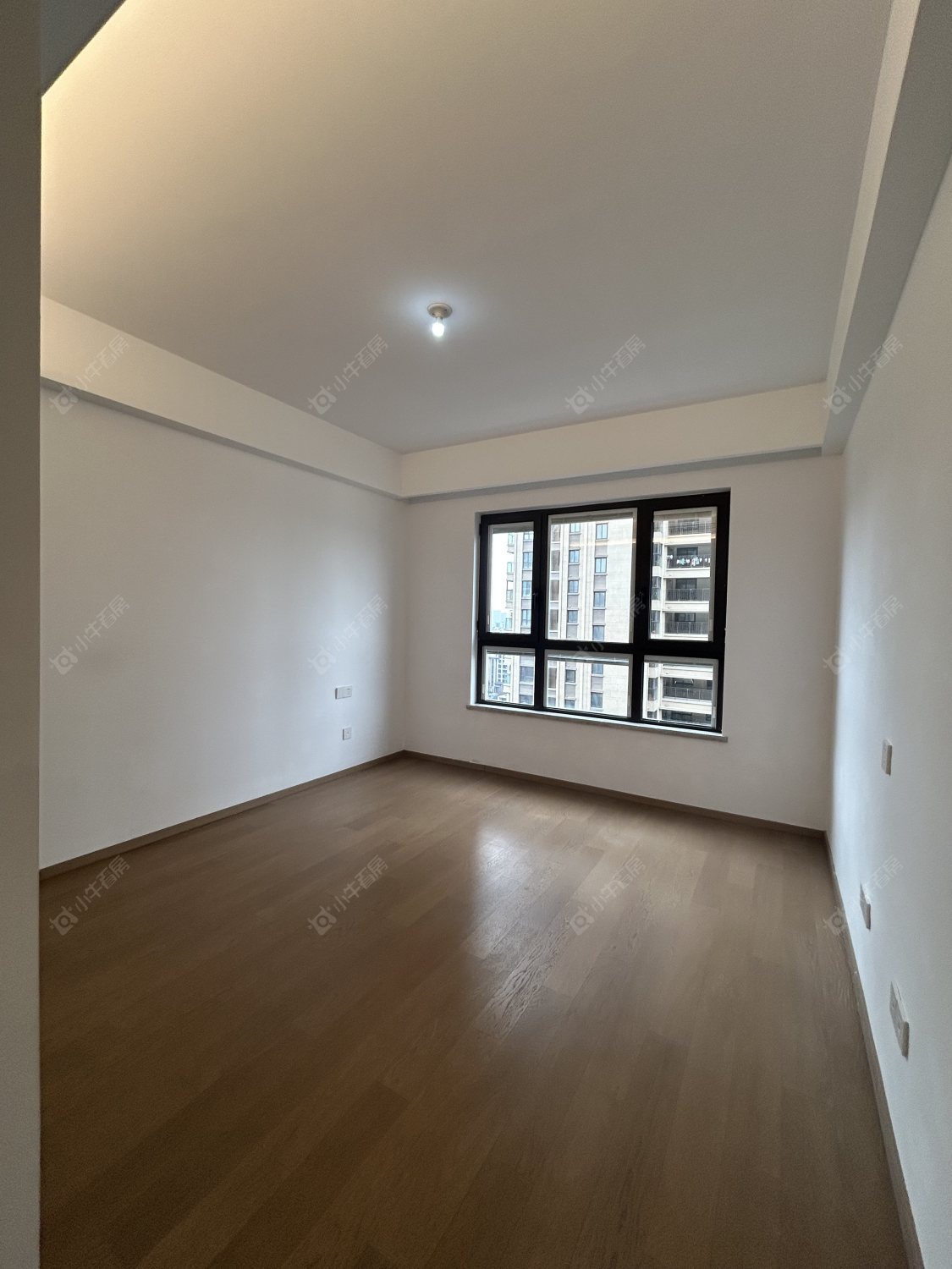 常州路劲铂隽在租房源_小牛看房