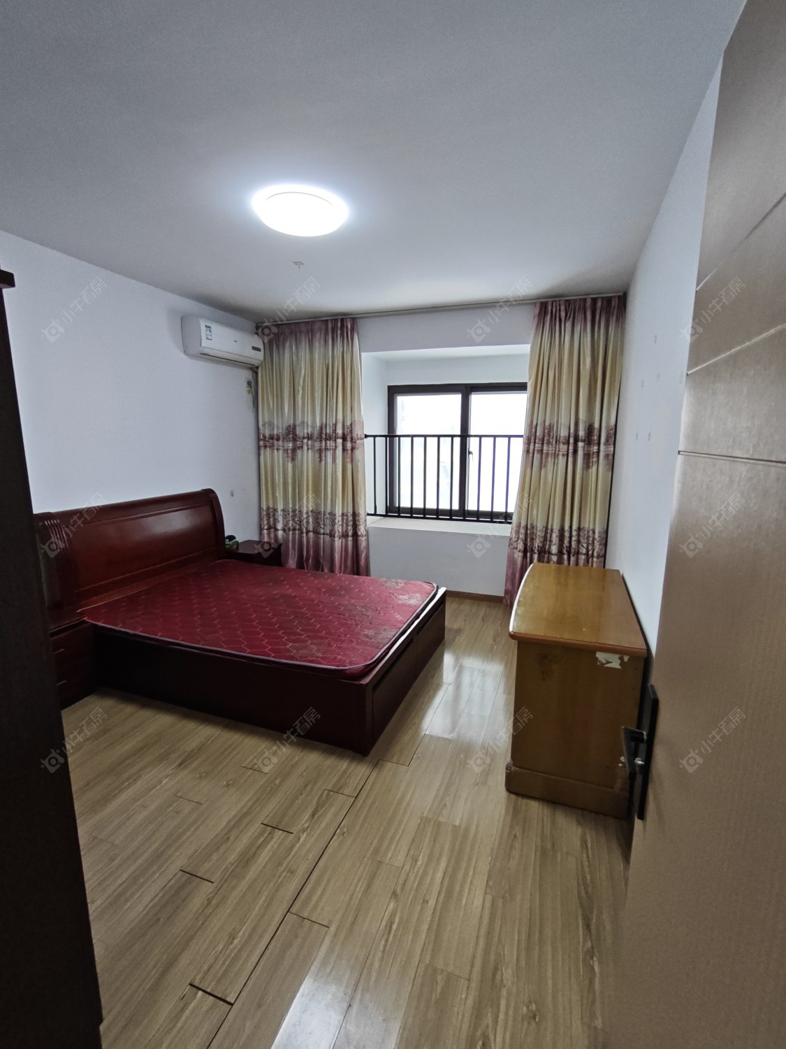 月馨苑房源 常州月馨苑在租房源_小牛看房