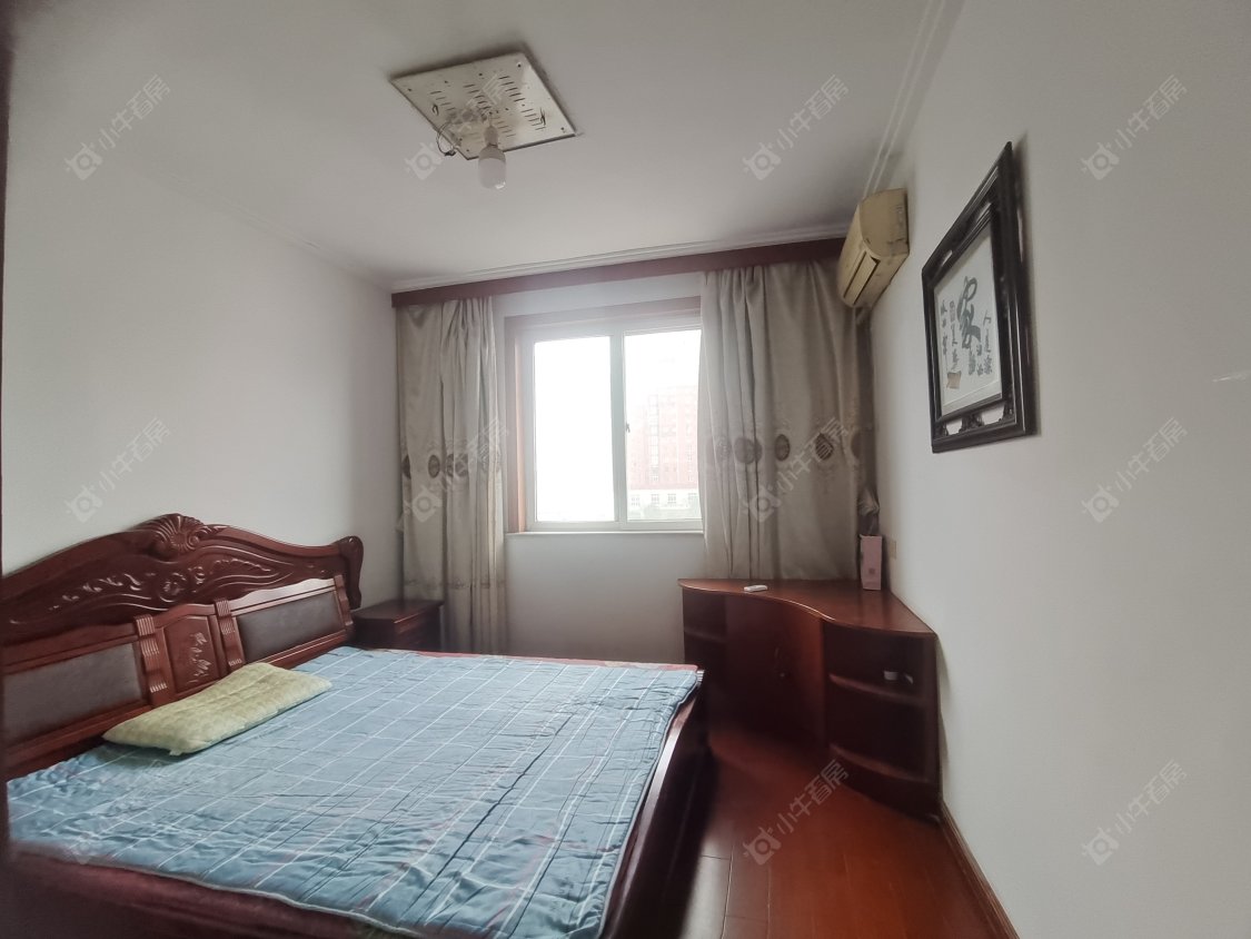 常州百馨北北苑在租房源_小牛看房