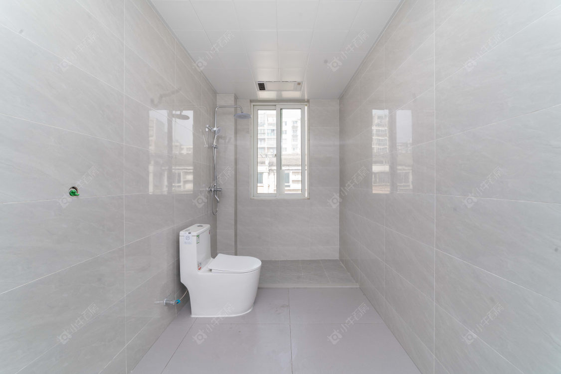 常州半岛小区在售二手房源室内图_小牛看房