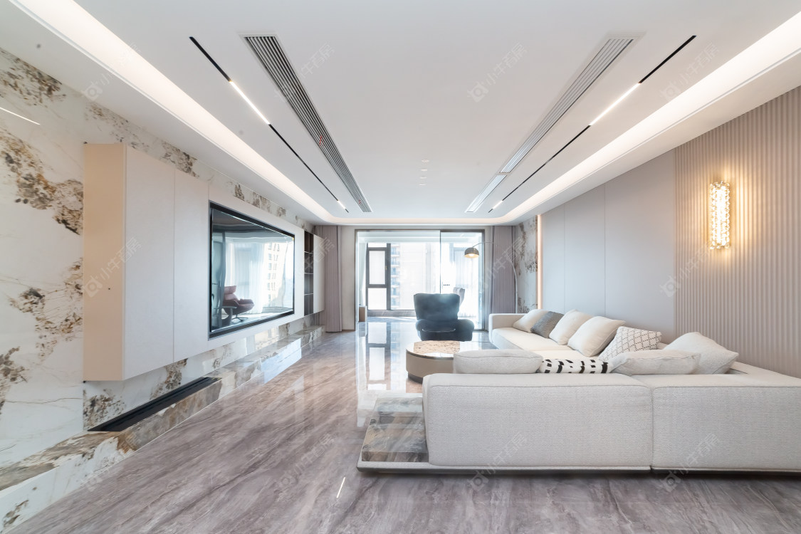 常州雅居乐星河湾在售二手房_小牛看房