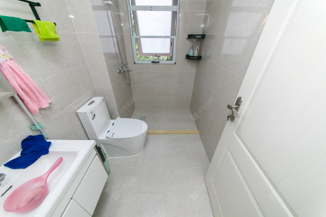 常州泰盈八千里在售二手房源室内图_小牛看房