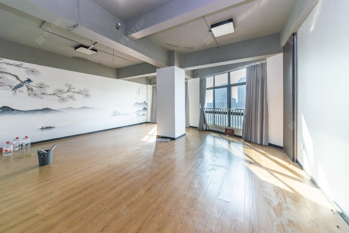 常州兰新大厦在售二手房_小牛看房