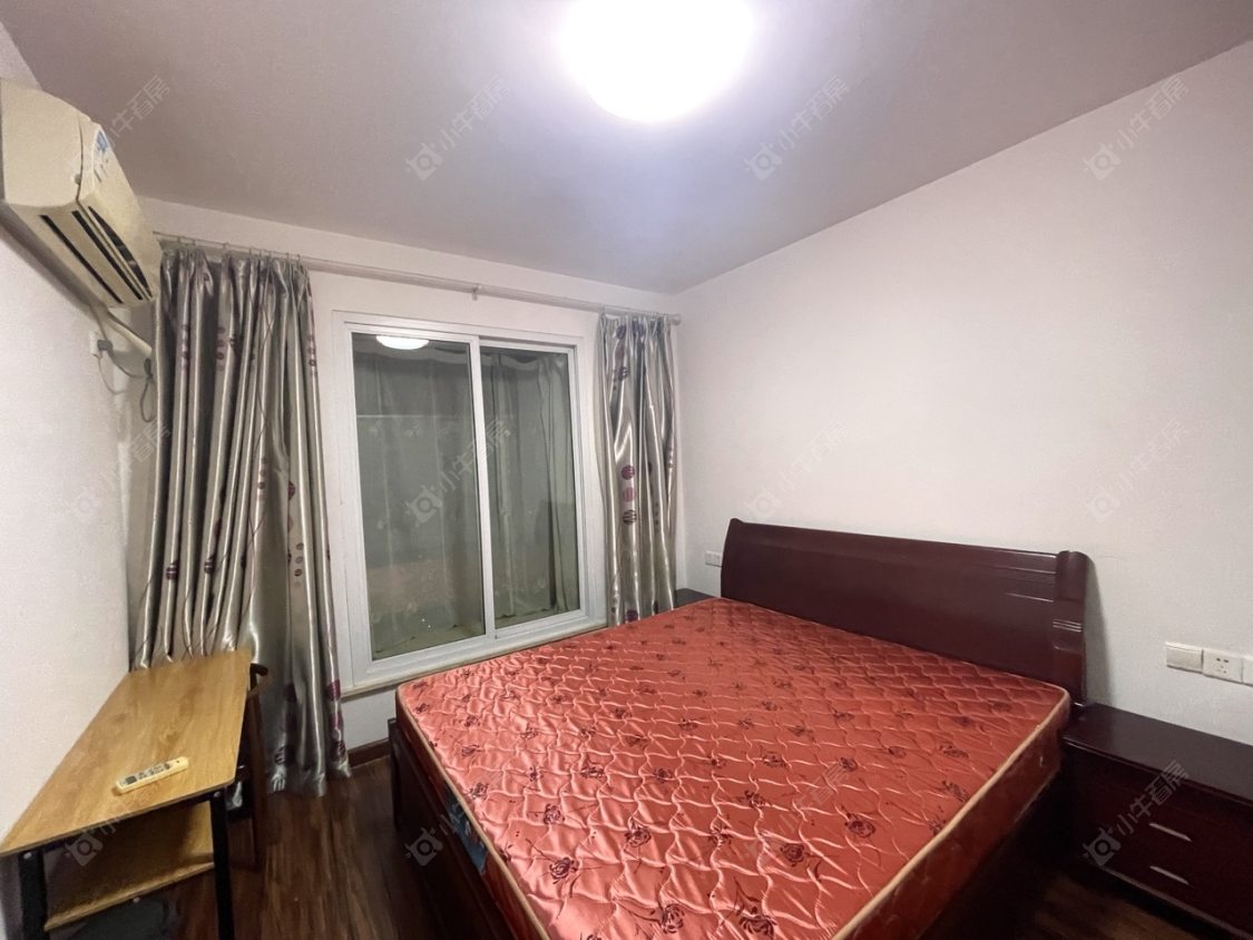 天隽峰房源室内图 常州天隽峰在租房源室内图_小牛看房