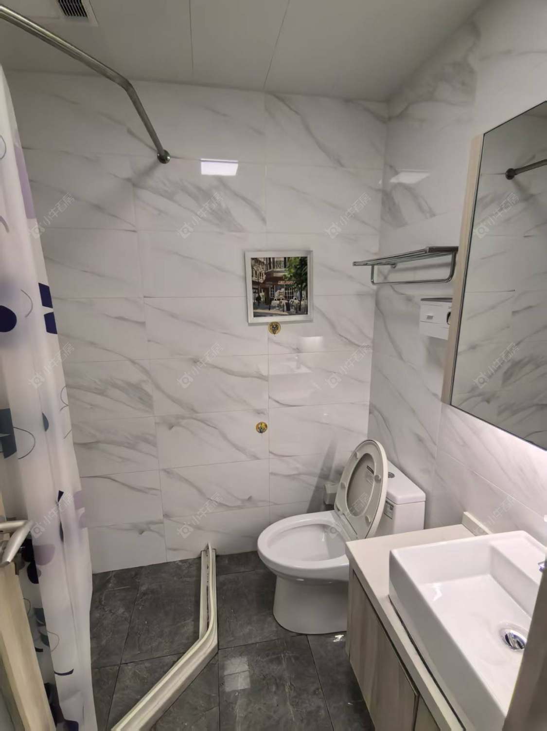 九洲花园四期房源 常州九洲花园四期在租房源_小牛看房