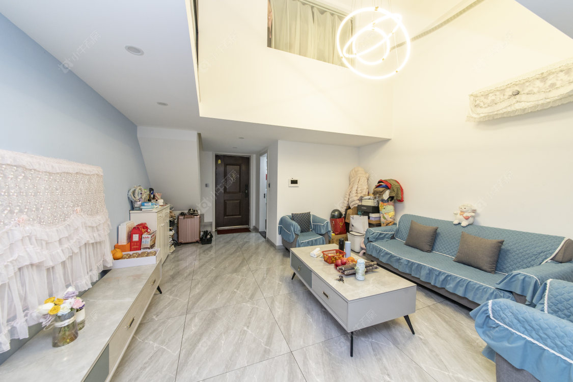 吾悦广场全能家公寓房源 常州吾悦广场全能家公寓在售二手房源_小牛看房