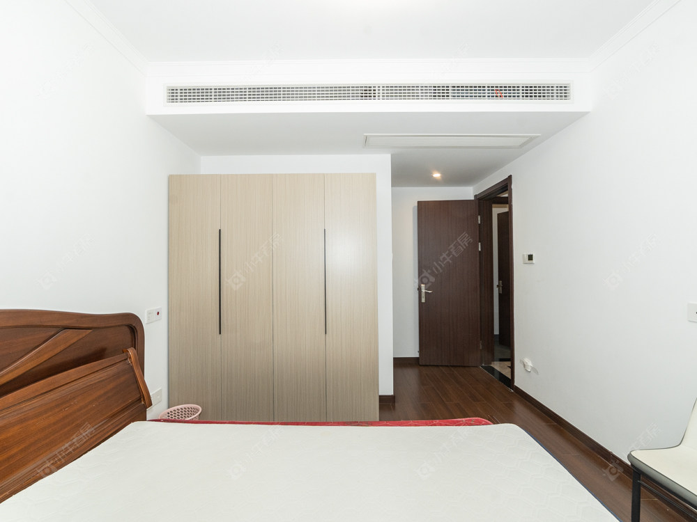 常州蓝光晶曜在售二手房源室内图_小牛看房