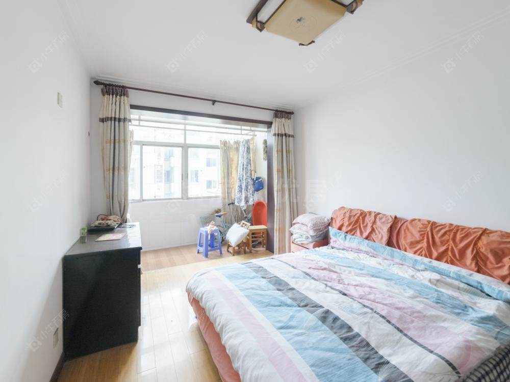 富都花苑南苑房源室内图 常州富都花苑南苑在售二手房源室内图_小牛看房