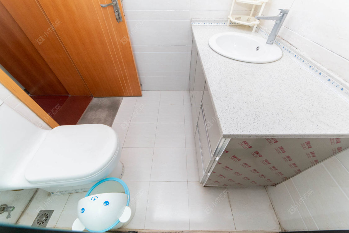 常州空港二村在售二手房源室内图_小牛看房