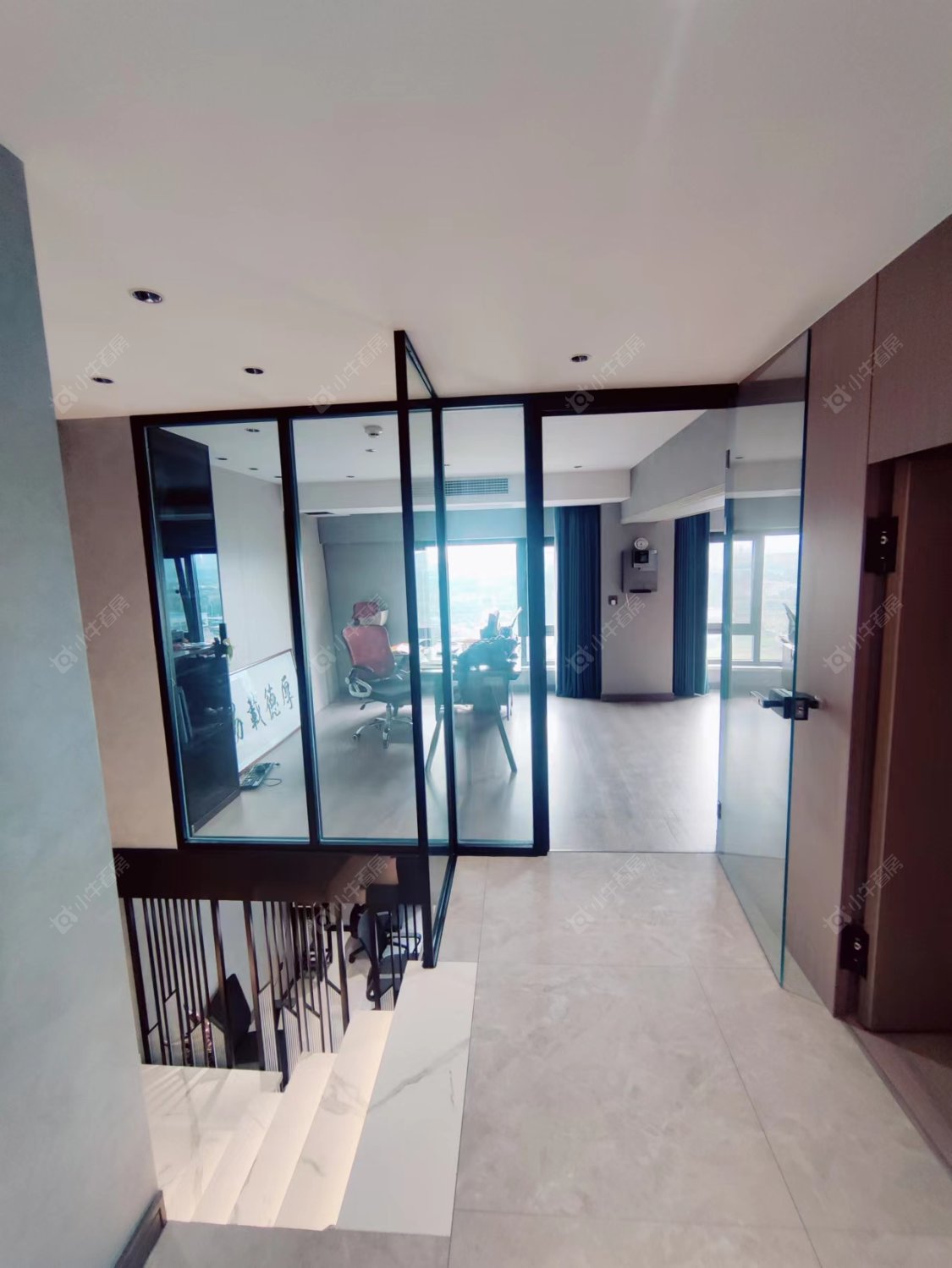 常州百瑞时代在租房源_小牛看房