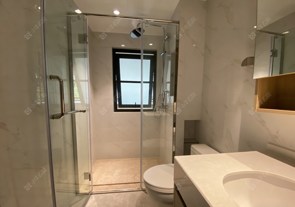 常州绿地香港名墩道在租房源户型图_小牛看房