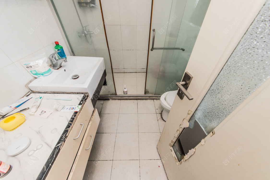 常州燕阳花园在售二手房源室内图_小牛看房