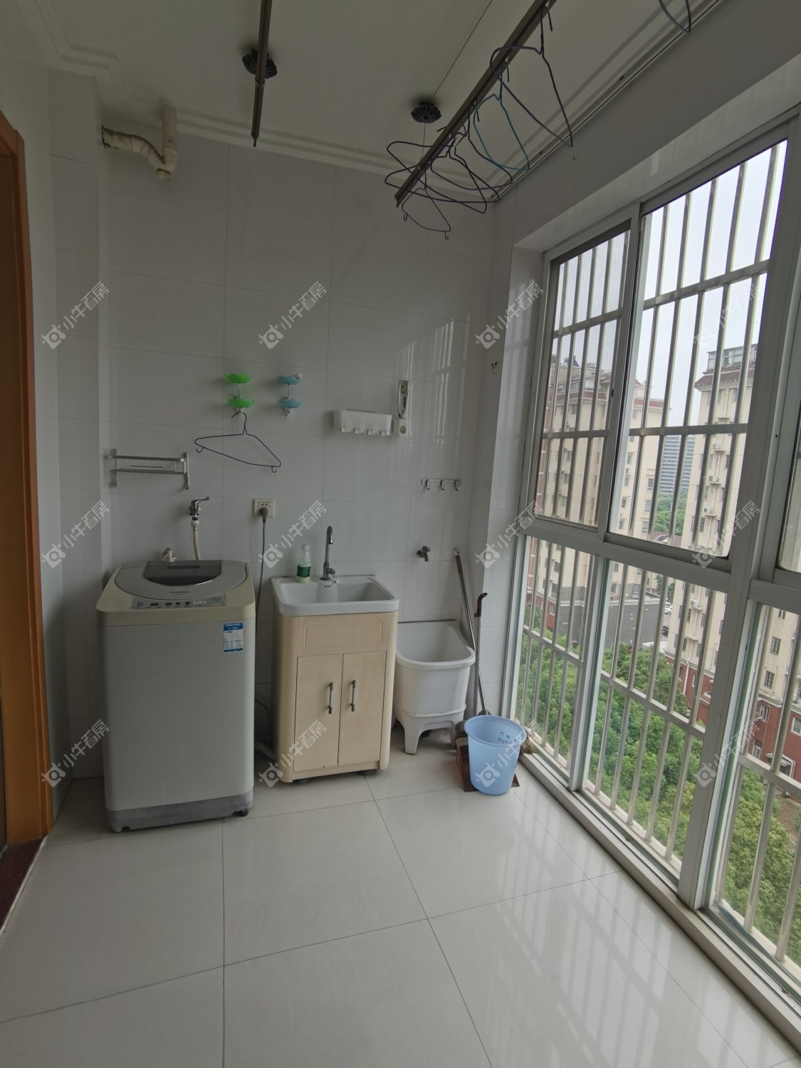 常州新立名园在租房源_小牛看房