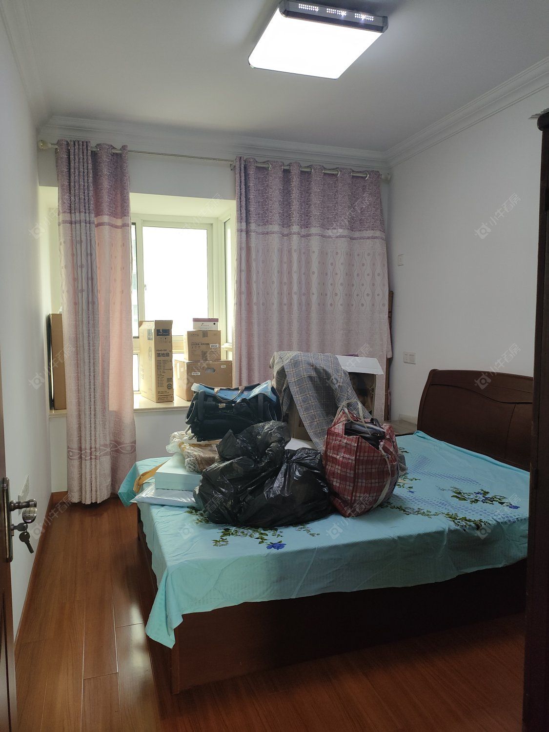 青竹苑B区房源 常州青竹苑B区在租房源_小牛看房