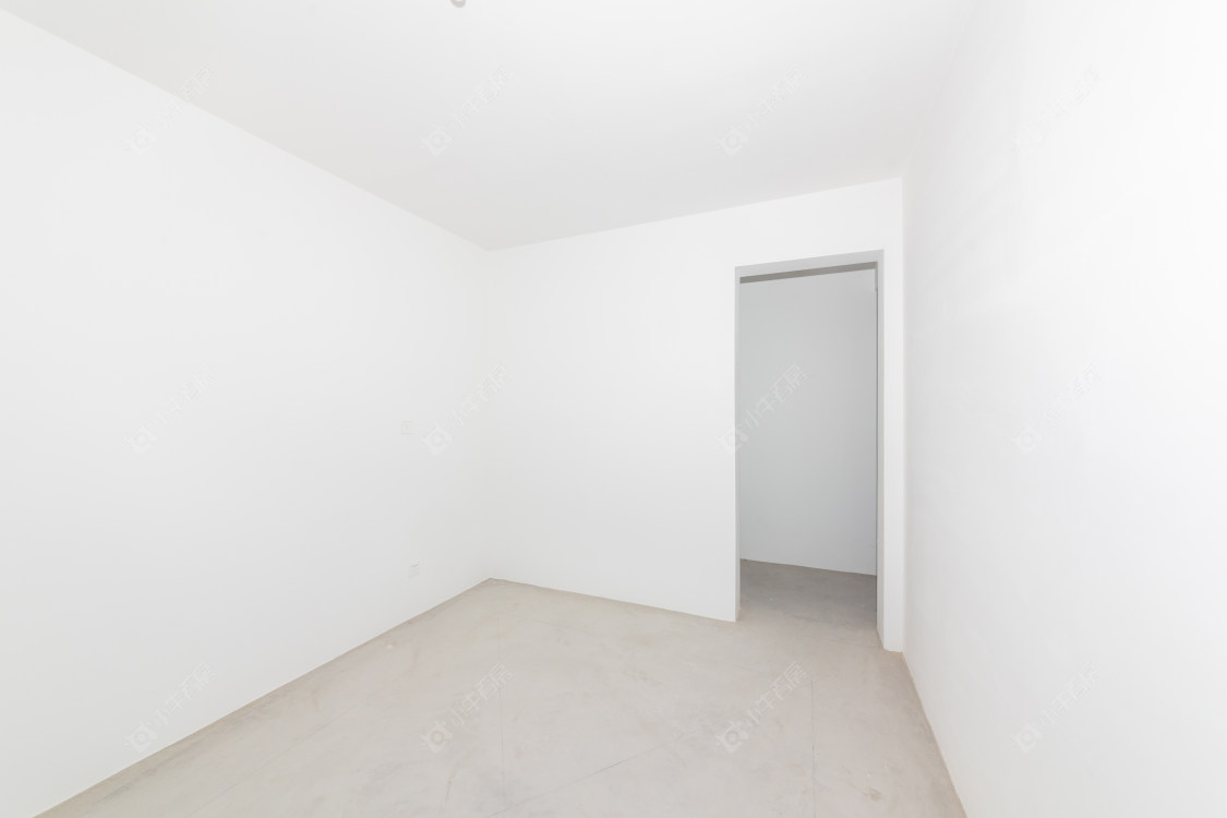 牡丹三江公馆房源室内图 常州牡丹三江公馆在售二手房源室内图_小牛看房