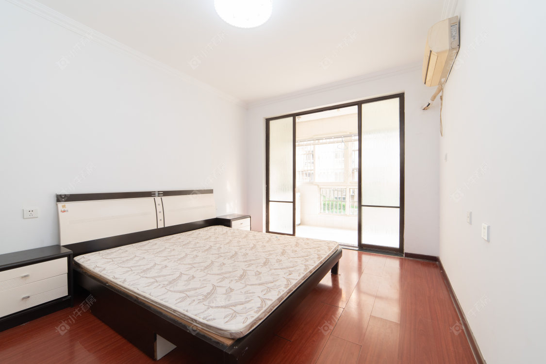 常州蓝天花园东区在售二手房源室内图_小牛看房