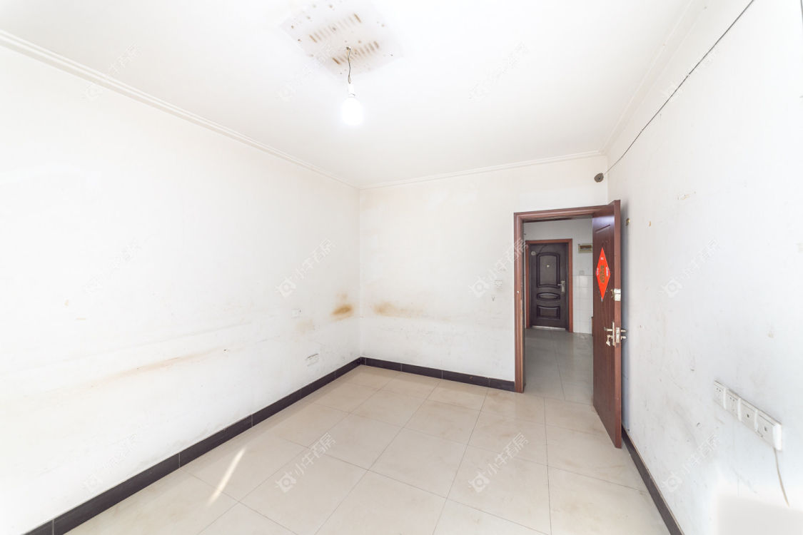 常州清潭新村在租房源_小牛看房