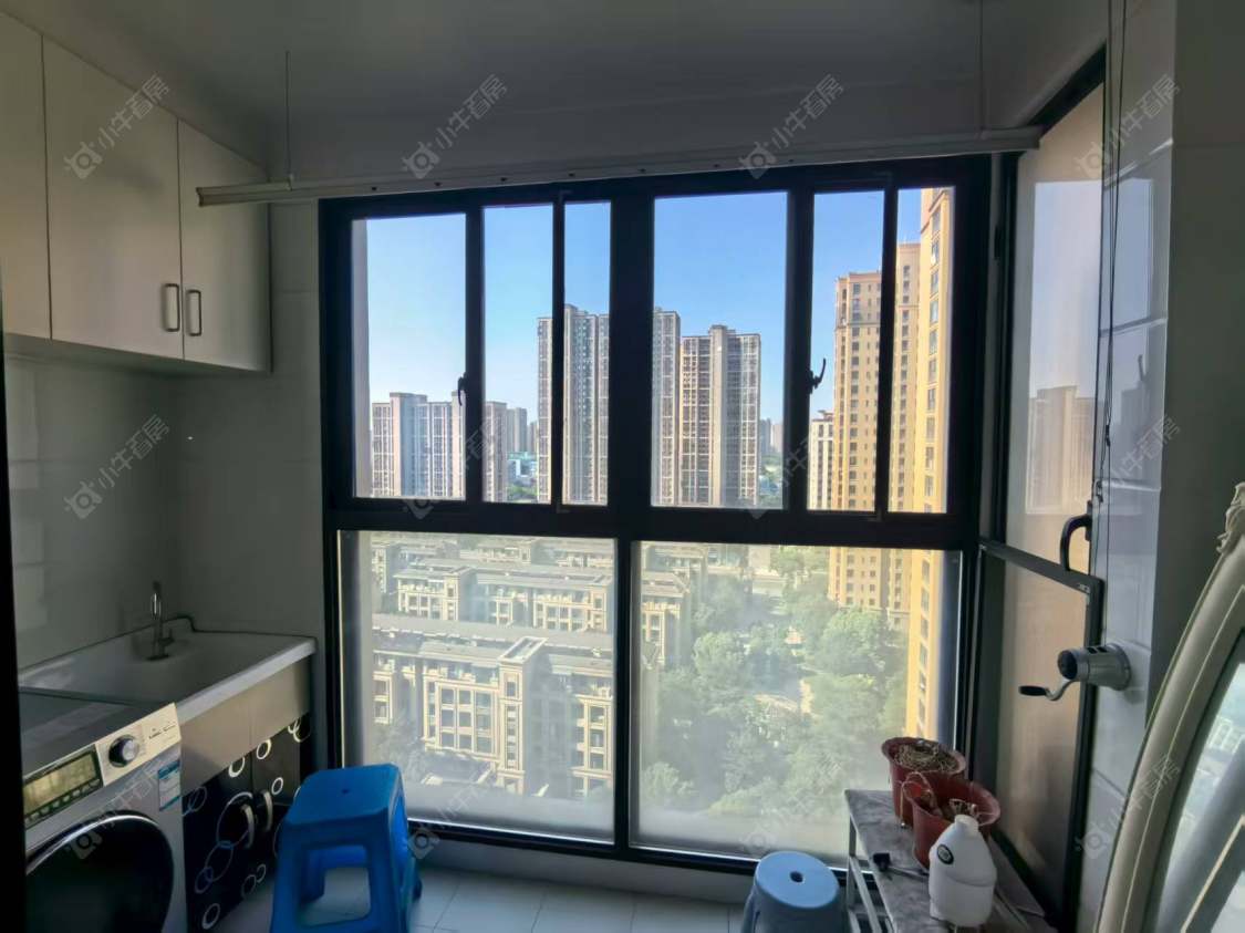 常州新城御景湾租房_新城御景湾2室2厅房源出租