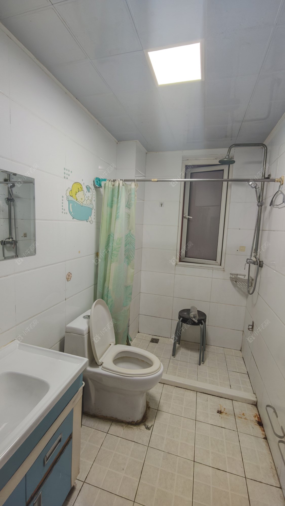 常州九龙仓时代上院在租房源室内图_小牛看房