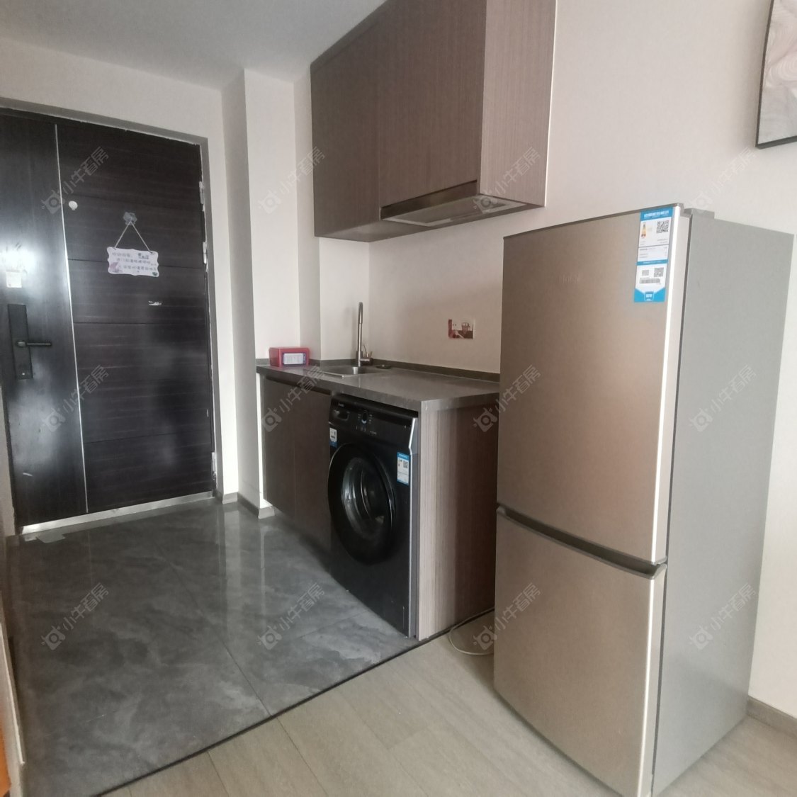 世茂广场房源 常州世茂广场在租房源_小牛看房